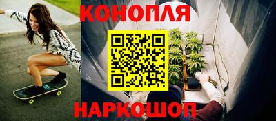 таблы Дубна