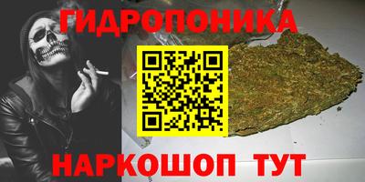 таблы Дубна
